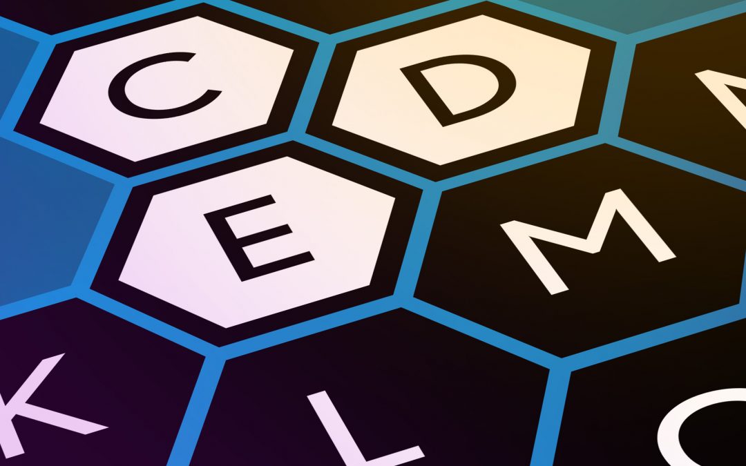 NUEVO ETIQUETADO DE LA UNIÓN EUROPEA PARA VEHÍCULOS ELÉCTRICOS Y PUNTOS DE RECARGA DE ACCESO PÚBLICO