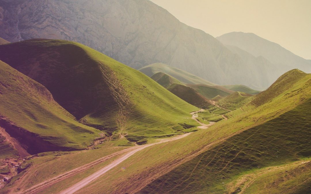 AUTONOMÍA DE UN VEHÍCULO ELÉCTRICO: NO SIEMPRE ES ORO TODO LO QUE RELUCE