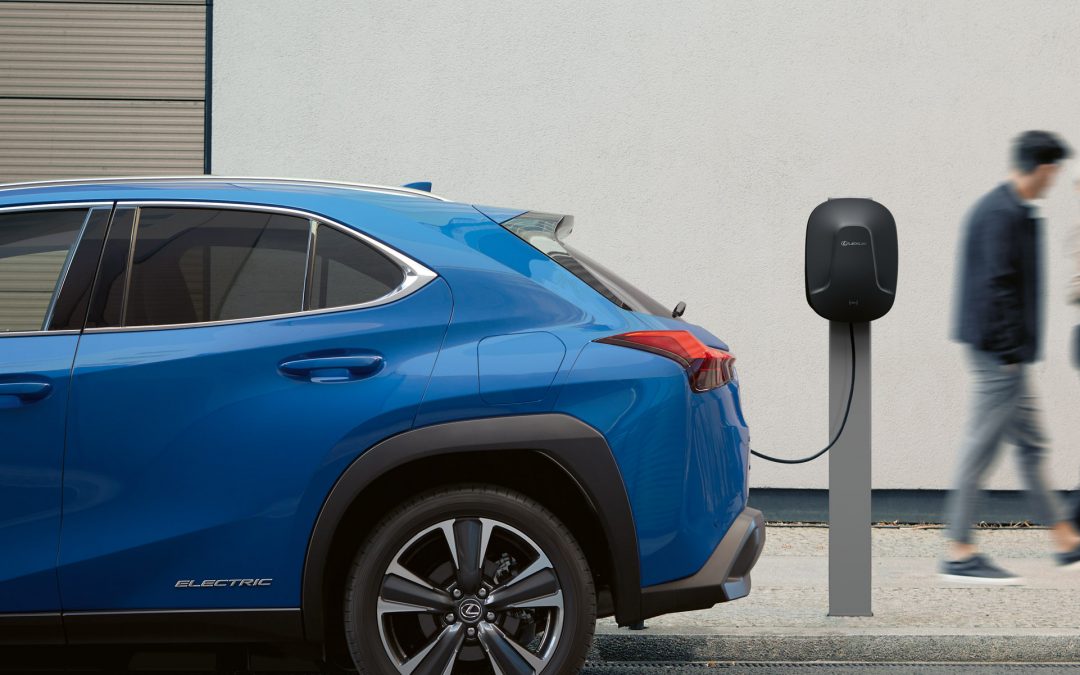 RECARGA… DÓNDE Y CUÁNDO