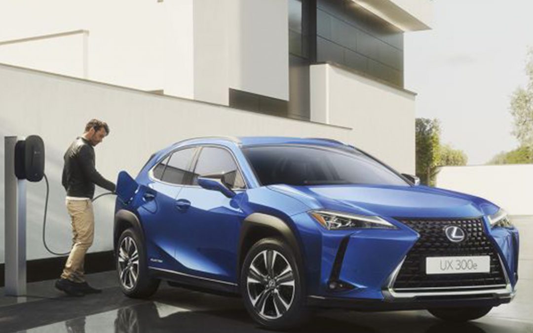 INSTALAR UN CARGADOR SEGURO, FIABLE Y LEGAL