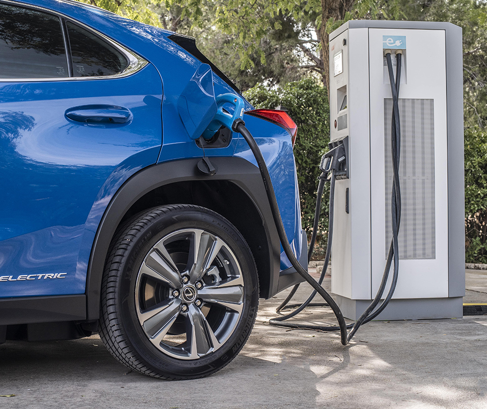 img_destacada_carga carga