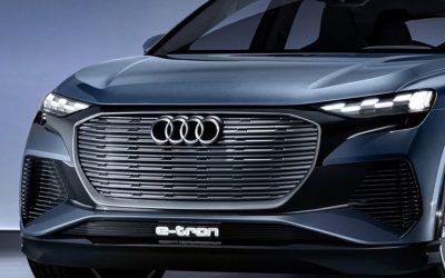 NOVEDADES DEL MERCADO ELÉCTRICO, JULIO 2021