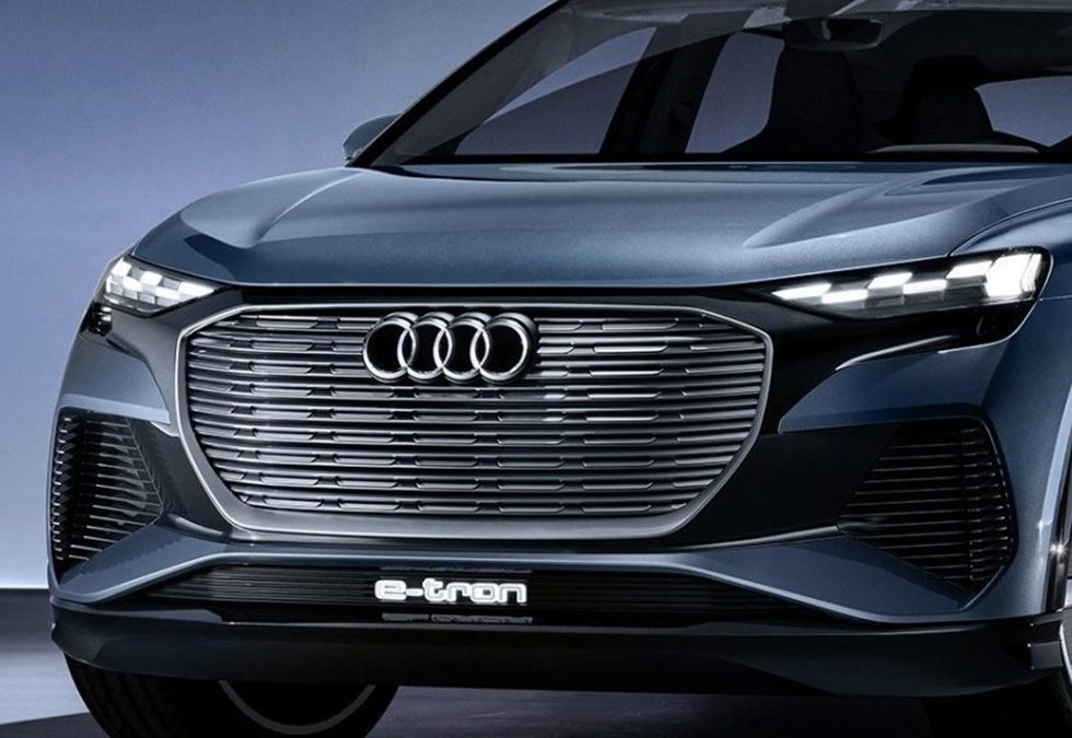 NOVEDADES DEL MERCADO ELÉCTRICO, JULIO 2021