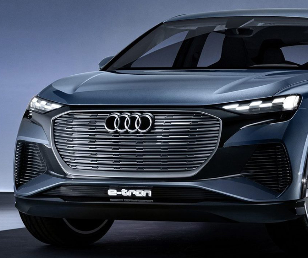 img_destacada_novedades Q4 e-tron