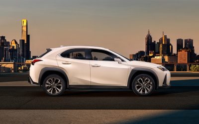 AGOTADO EL PLAZO, SOLO ESTAS 7 COMUNIDADES AUTÓNOMAS HAN APROBADO EL PLAN MOVES III