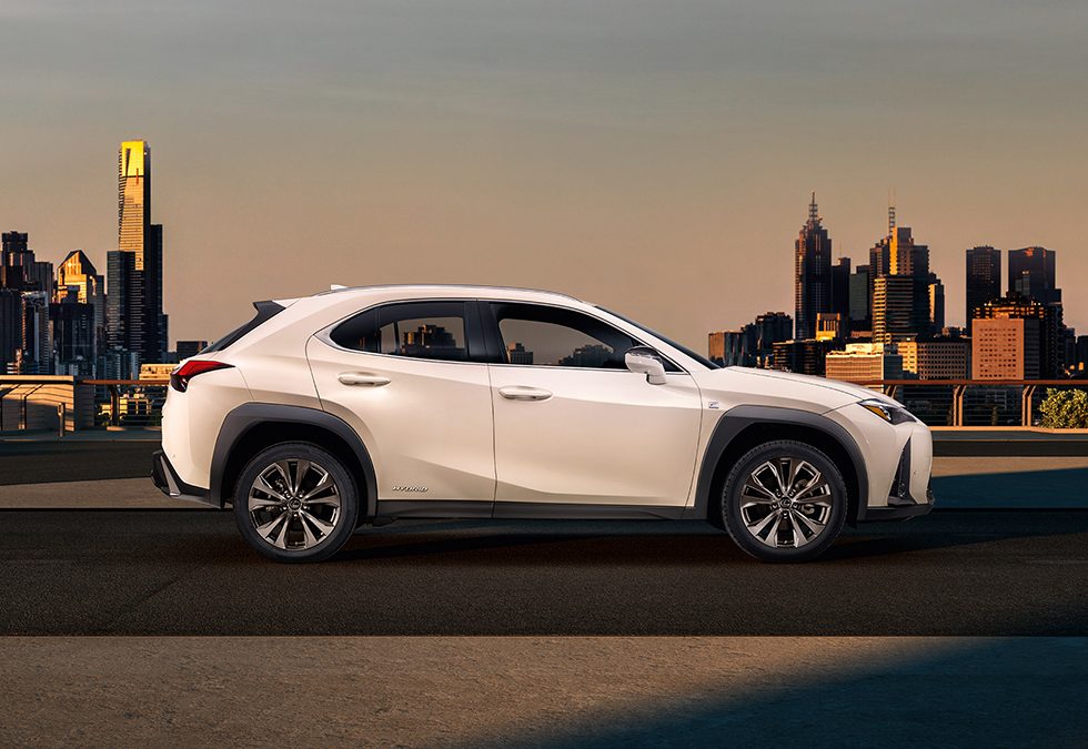 AGOTADO EL PLAZO, SOLO ESTAS 7 COMUNIDADES AUTÓNOMAS HAN APROBADO EL PLAN MOVES III