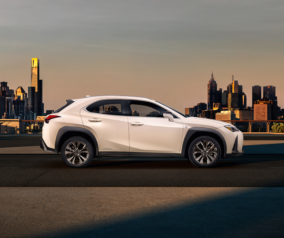 img_destacada_plan_moves_III Plan Moves III