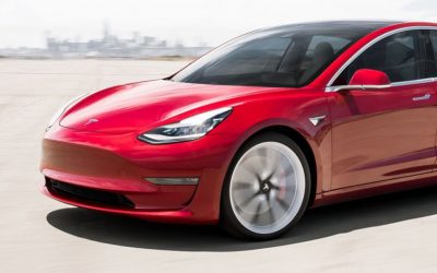 MERCADO ELÉCTRICOS, ANÁLISIS DE LA PRIMERA MITAD DEL AÑO 2021