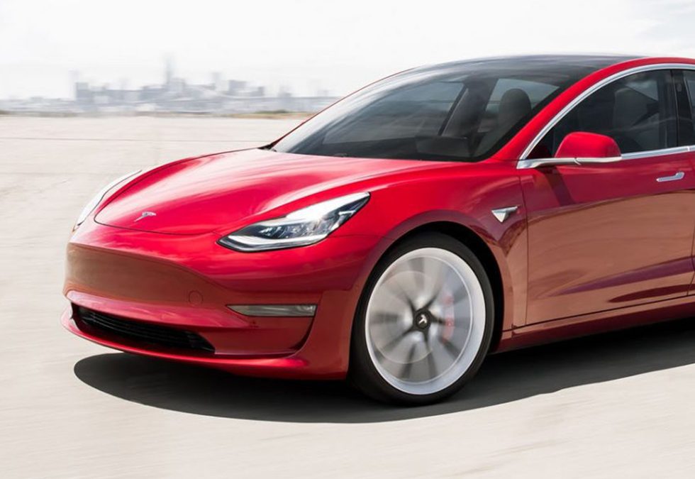 MERCADO ELÉCTRICOS, ANÁLISIS DE LA PRIMERA MITAD DEL AÑO 2021