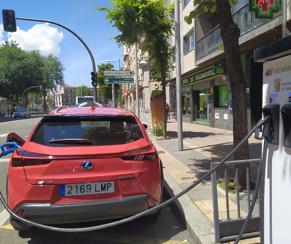 img_destacada_viajar